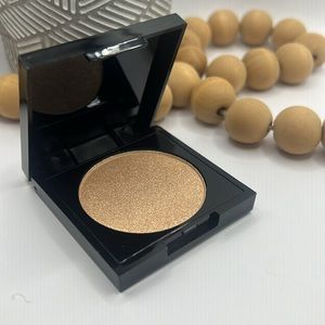 Shades by Shan Highlighter (Irma)